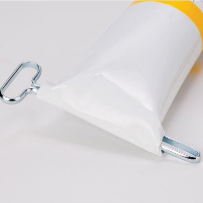 Tube Squeezer - Image 2
